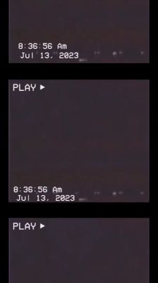 000_01_0000.jpeg
