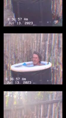 000_01_0009.jpeg