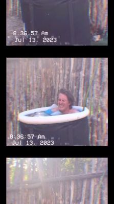 000_01_0015.jpeg