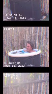 000_01_0016.jpeg