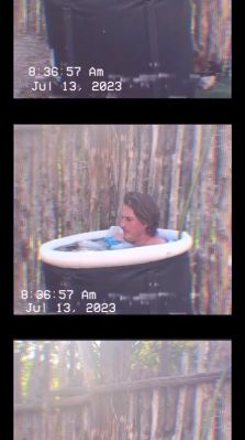 000_01_0017.jpeg