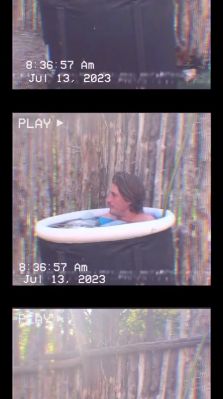 000_01_0018.jpeg
