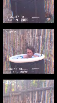 000_01_0020.jpeg