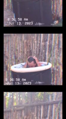 000_01_0025.jpeg