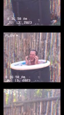 000_01_0028.jpeg