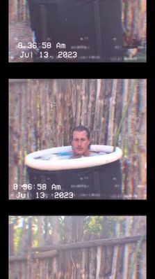 000_01_0033.jpeg