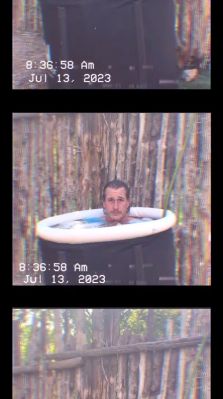 000_01_0035.jpeg