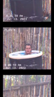000_01_0040.jpeg