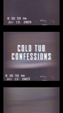000_01_0051.jpeg
