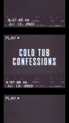 000_01_0056.jpeg