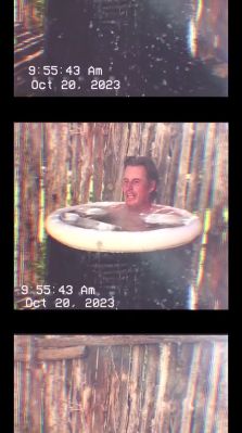 000_01_0013.jpeg