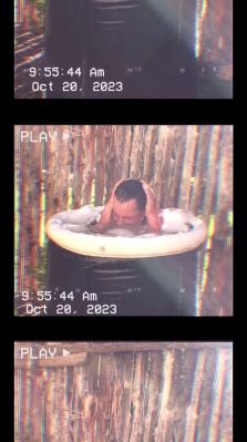 Click to view full size image
==============
000_01_0034.jpeg 000_01_0034.jpeg