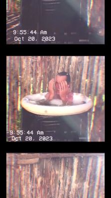 Click to view full size image
==============
000_01_0035.jpeg 000_01_0035.jpeg