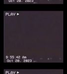 000_01_0000.jpeg
