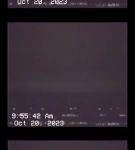 000_01_0001.jpeg