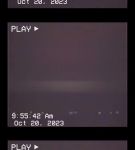 000_01_0002.jpeg