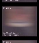 000_01_0004.jpeg