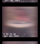000_01_0005.jpeg