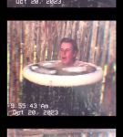 000_01_0009.jpeg
