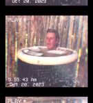 000_01_0010.jpeg