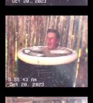 000_01_0011.jpeg