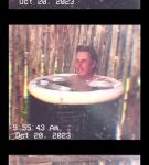 000_01_0013.jpeg