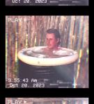 000_01_0014.jpeg