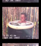 000_01_0019.jpeg