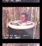 000_01_0020.jpeg