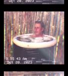 000_01_0023.jpeg
