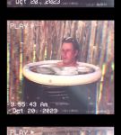 000_01_0024.jpeg