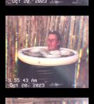 000_01_0025.jpeg