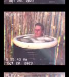 000_01_0026.jpeg