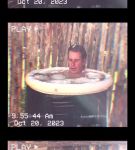 000_01_0030.jpeg