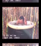 000_01_0034.jpeg