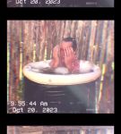 000_01_0035.jpeg