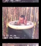 000_01_0037.jpeg