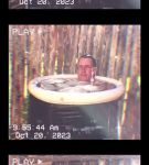 000_01_0040.jpeg