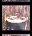 000_01_0042.jpeg
