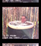 000_01_0044.jpeg