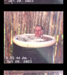 000_01_0045.jpeg