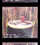 000_01_0046.jpeg