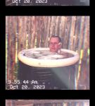 000_01_0047.jpeg