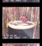 000_01_0048.jpeg