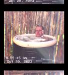 000_01_0055.jpeg