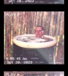 000_01_0056.jpeg