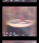 000_01_0057.jpeg