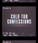 000_01_0060.jpeg