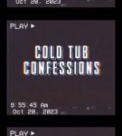 000_01_0064.jpeg