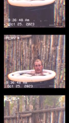 000_01_0026.jpeg